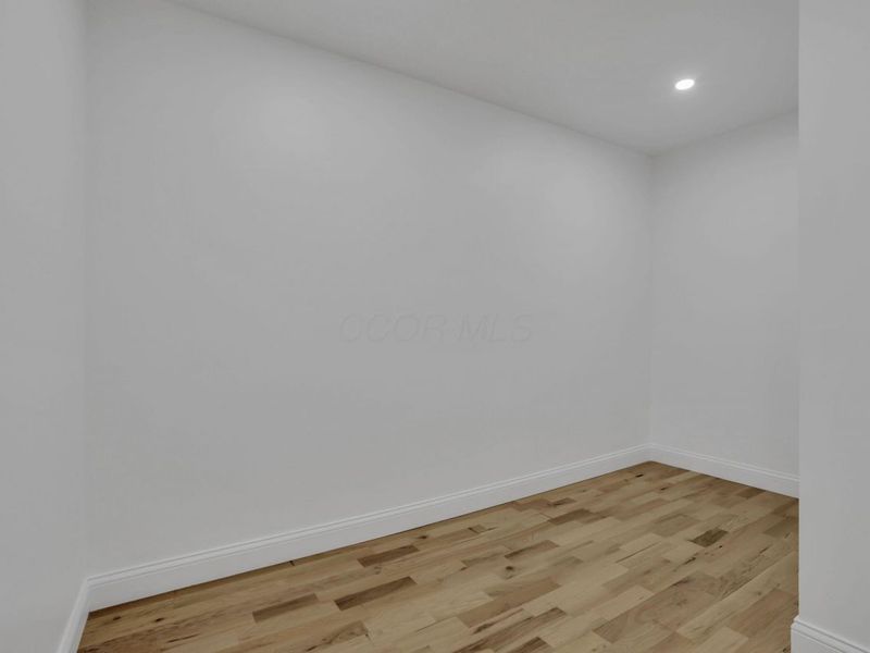 2903 KILBOURNE AVE Avenue, Columbus, OH 43231 Photo 43