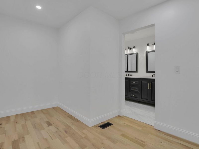 2903 KILBOURNE AVE Avenue, Columbus, OH 43231 Photo 44