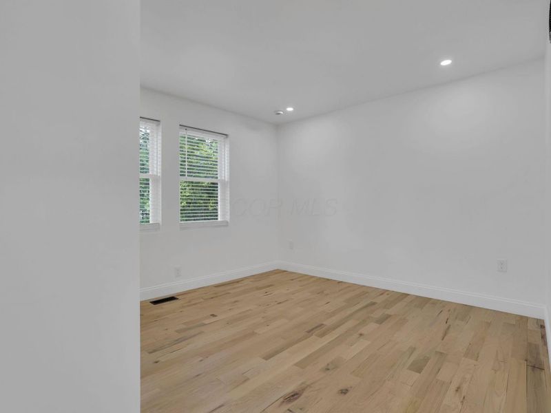 2903 KILBOURNE AVE Avenue, Columbus, OH 43231 Photo 45