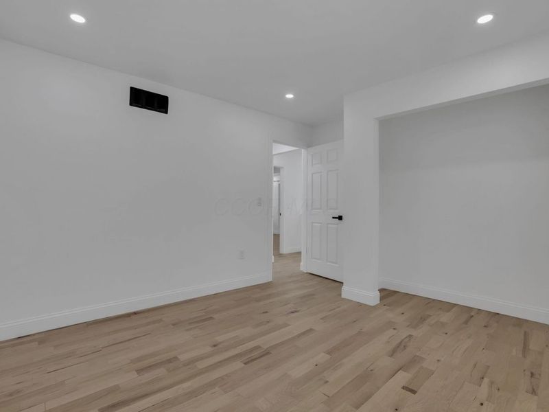 2903 KILBOURNE AVE Avenue, Columbus, OH 43231 Photo 46