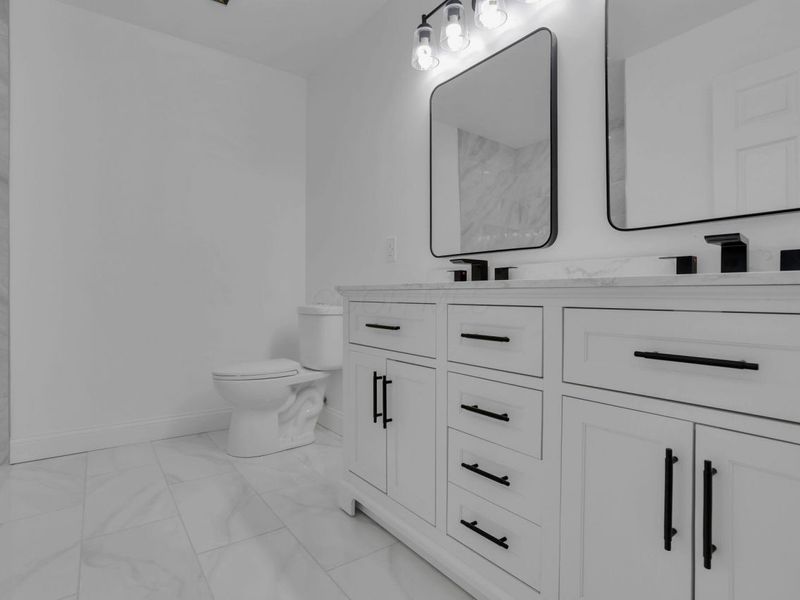 2903 KILBOURNE AVE Avenue, Columbus, OH 43231 Photo 47