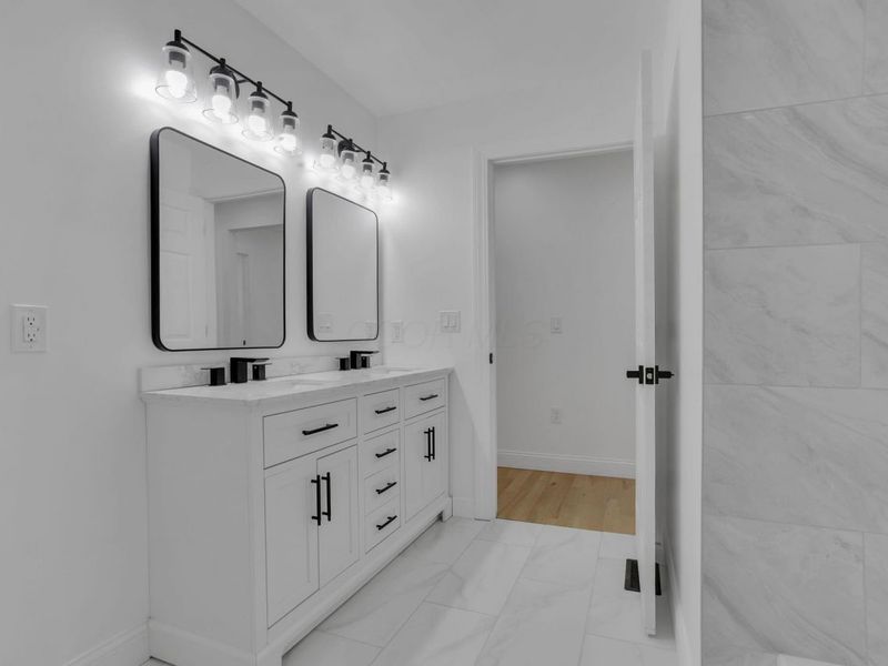 2903 KILBOURNE AVE Avenue, Columbus, OH 43231 Photo 48