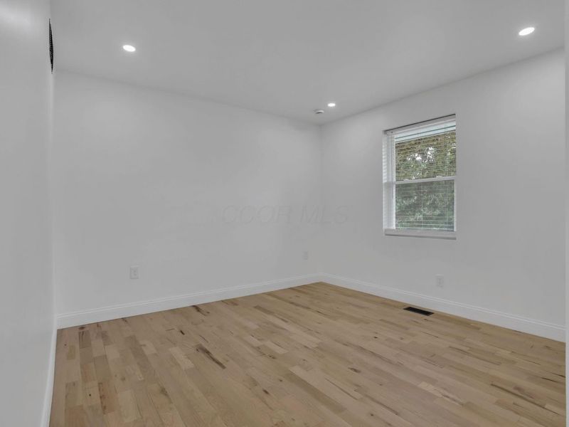 2903 KILBOURNE AVE Avenue, Columbus, OH 43231 Photo 49