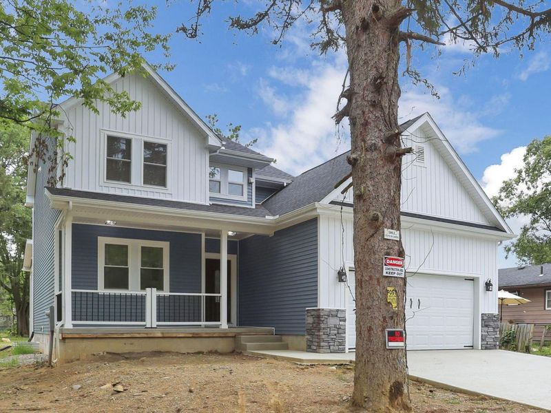 2903 KILBOURNE AVE Avenue, Columbus, OH 43231 Photo 5