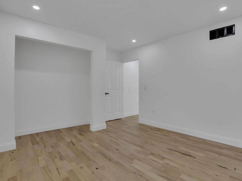 2903 KILBOURNE AVE Avenue, Columbus, OH 43231 Photo 50