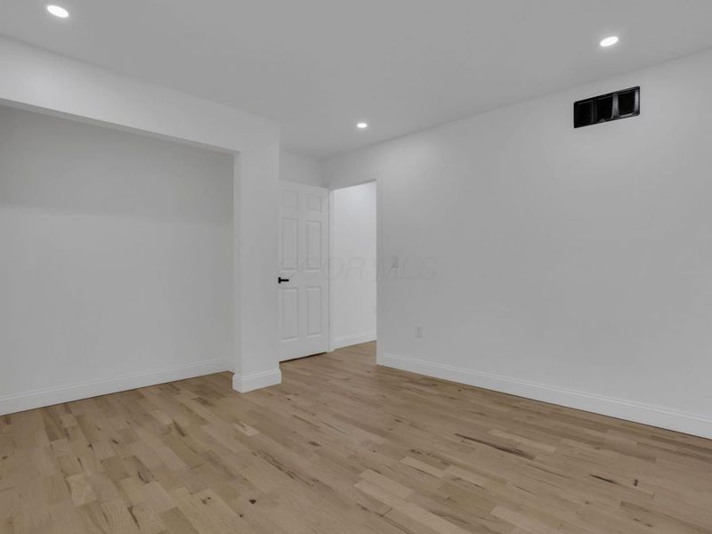 2903 KILBOURNE AVE Avenue, Columbus, OH 43231 Photo 51