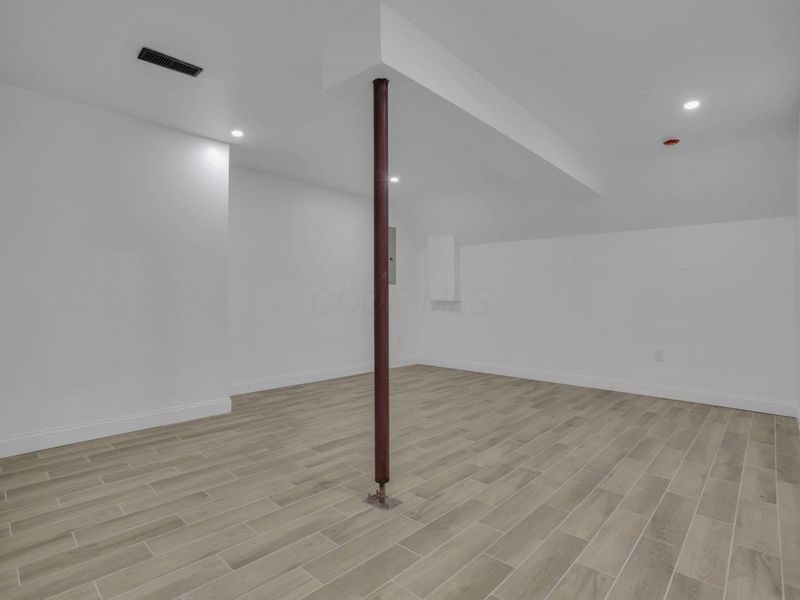 2903 KILBOURNE AVE Avenue, Columbus, OH 43231 Photo 52