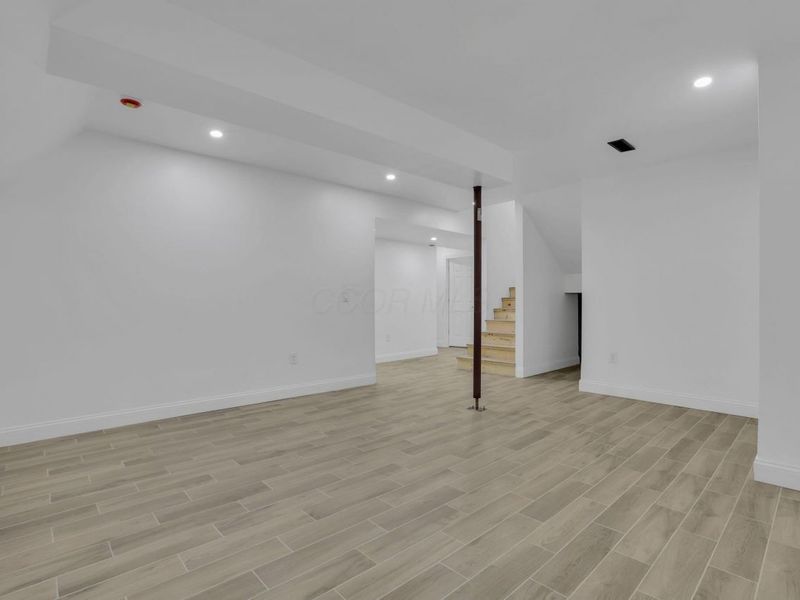 2903 KILBOURNE AVE Avenue, Columbus, OH 43231 Photo 53