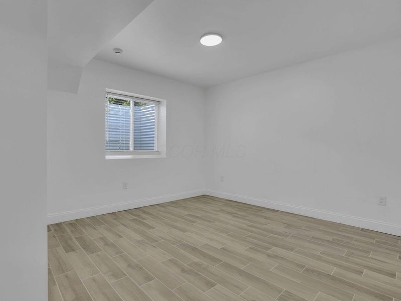 2903 KILBOURNE AVE Avenue, Columbus, OH 43231 Photo 54