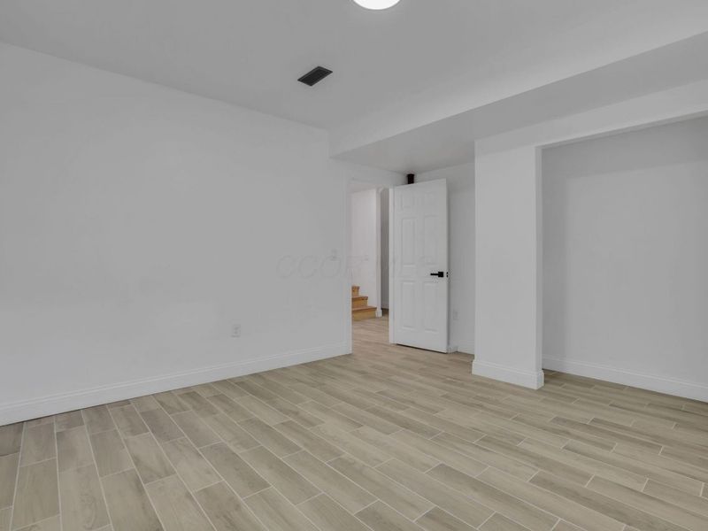 2903 KILBOURNE AVE Avenue, Columbus, OH 43231 Photo 55