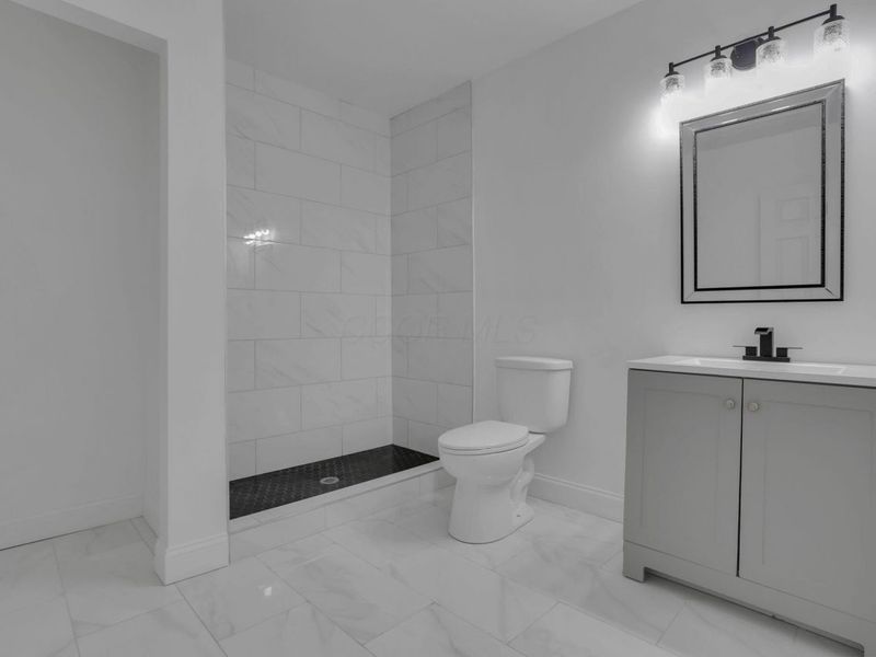 2903 KILBOURNE AVE Avenue, Columbus, OH 43231 Photo 56