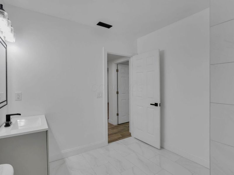 2903 KILBOURNE AVE Avenue, Columbus, OH 43231 Photo 57