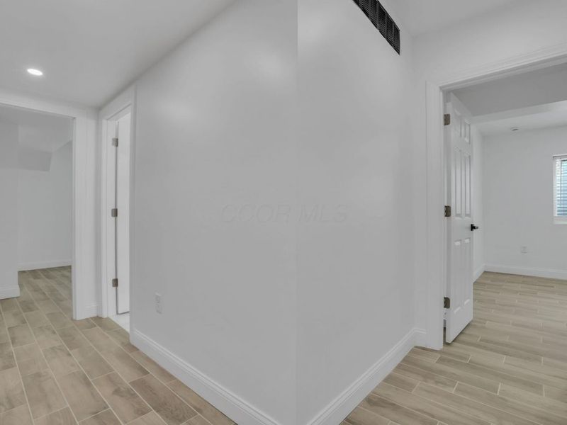 2903 KILBOURNE AVE Avenue, Columbus, OH 43231 Photo 58