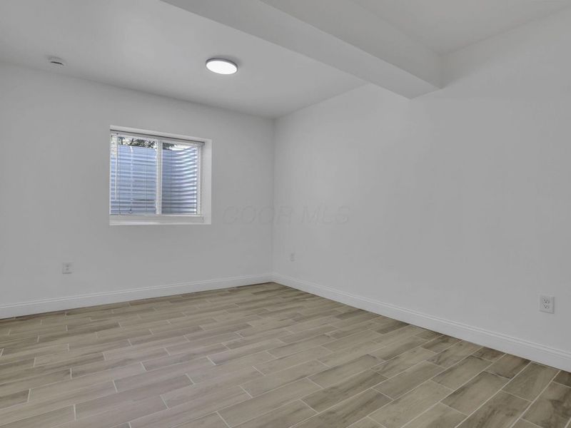 2903 KILBOURNE AVE Avenue, Columbus, OH 43231 Photo 59