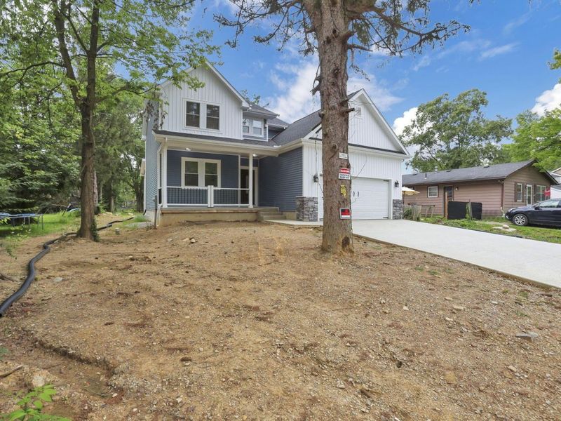 2903 KILBOURNE AVE Avenue, Columbus, OH 43231 Photo 6