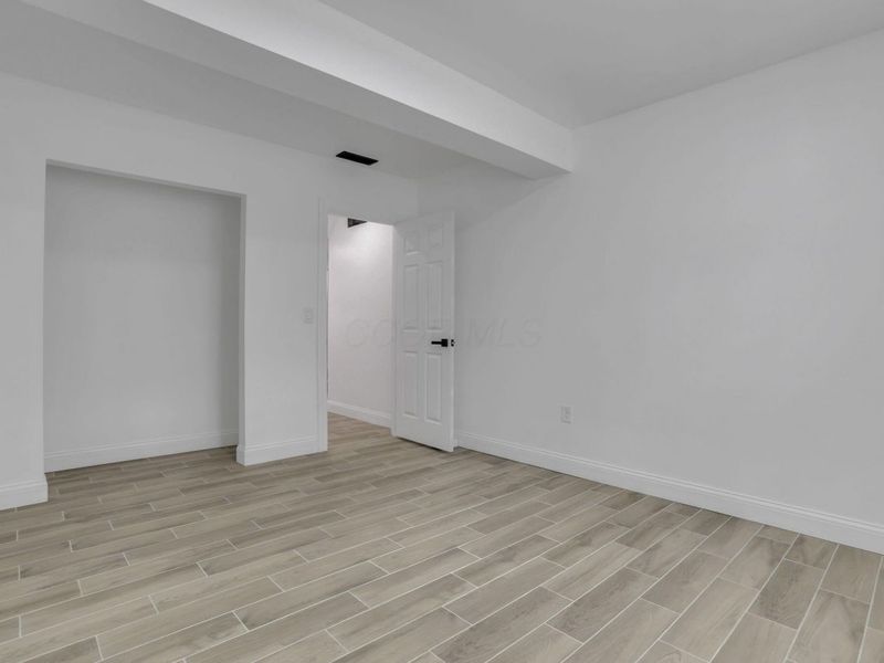 2903 KILBOURNE AVE Avenue, Columbus, OH 43231 Photo 60