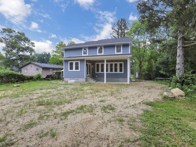 2903 KILBOURNE AVE Avenue, Columbus, OH 43231 Photo 62