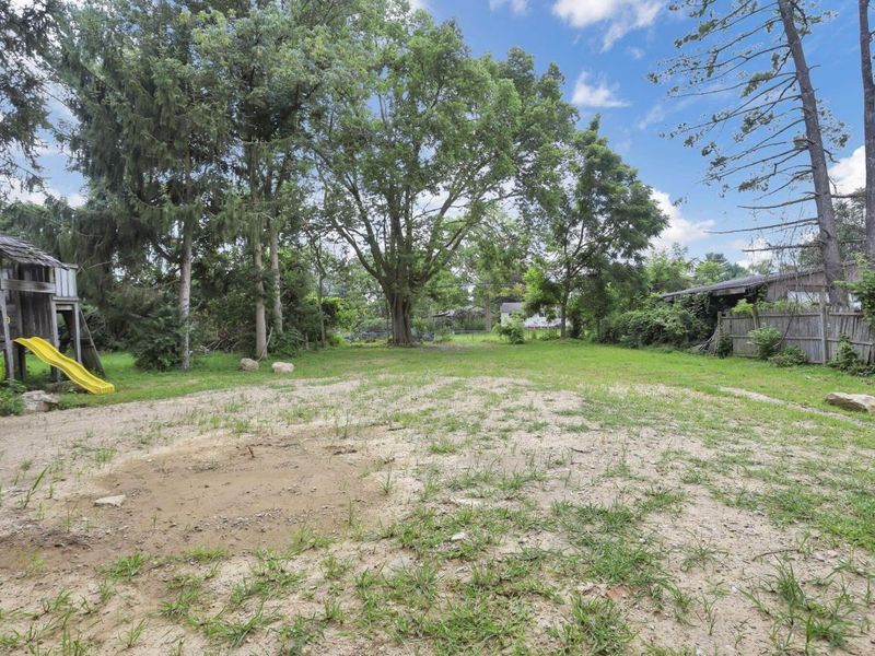 2903 KILBOURNE AVE Avenue, Columbus, OH 43231 Photo 63