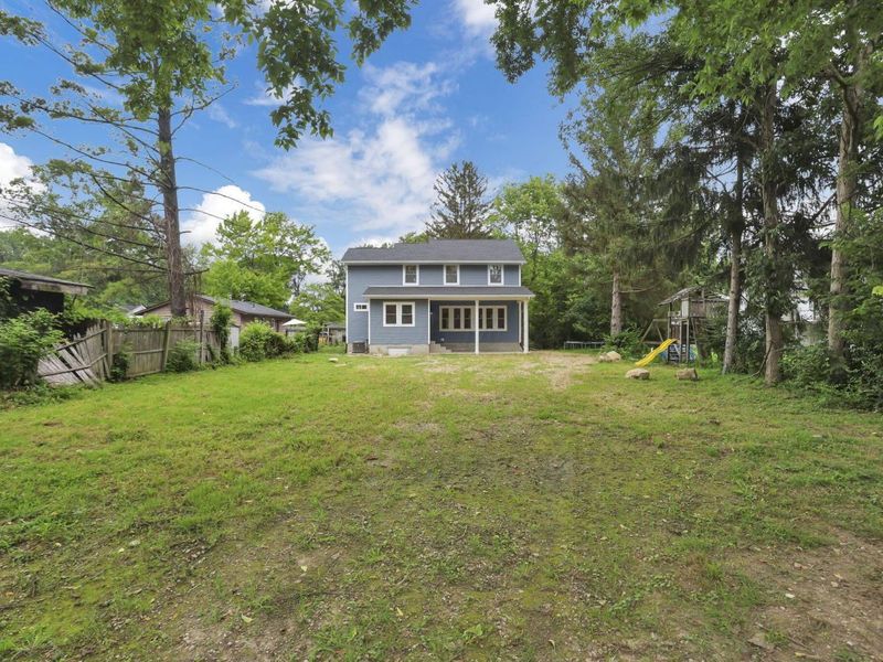 2903 KILBOURNE AVE Avenue, Columbus, OH 43231 Photo 64