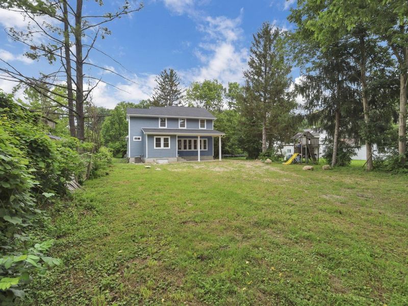 2903 KILBOURNE AVE Avenue, Columbus, OH 43231 Photo 65