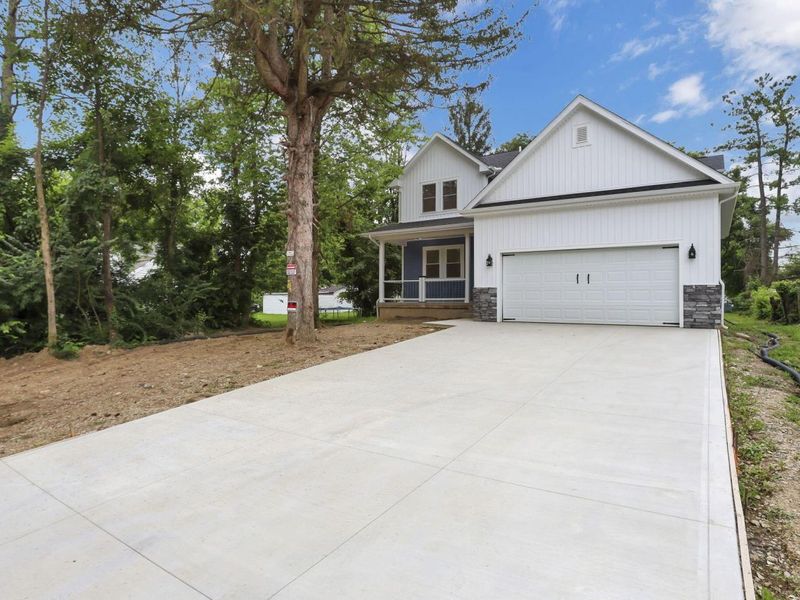 2903 KILBOURNE AVE Avenue, Columbus, OH 43231 Photo 7