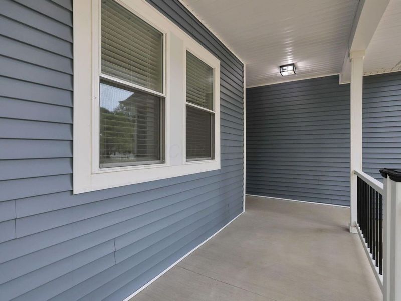 2903 KILBOURNE AVE Avenue, Columbus, OH 43231 Photo 9