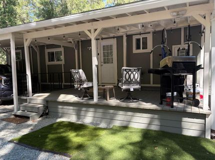 23750 Carson Dr #34, Pioneer, CA 95666 Photo