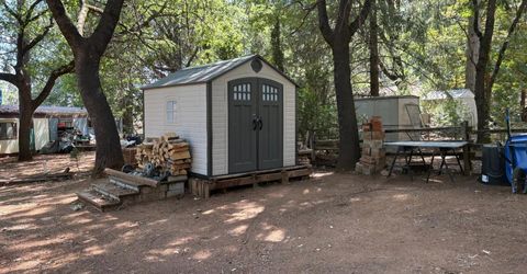 23750 Carson Dr #34, Pioneer, CA 95666 Photo