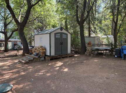 23750 Carson Dr #34, Pioneer, CA 95666 Photo