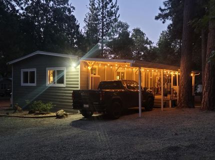 23750 Carson Dr #34, Pioneer, CA 95666 Photo