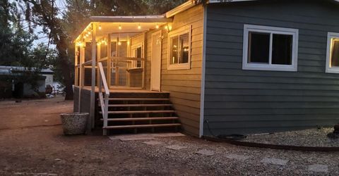 23750 Carson Dr #34, Pioneer, CA 95666 Photo