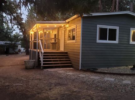 23750 Carson Dr #34, Pioneer, CA 95666 Photo