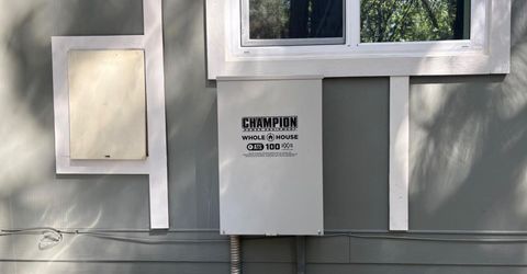 23750 Carson Dr #34, Pioneer, CA 95666 Photo