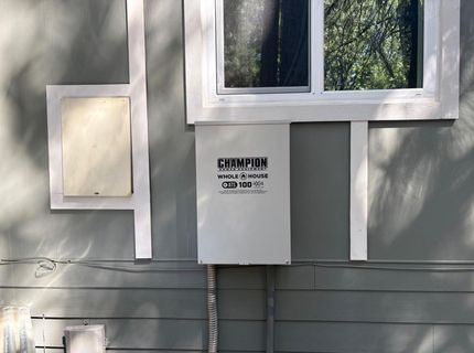 23750 Carson Dr #34, Pioneer, CA 95666 Photo