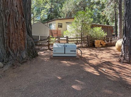 23750 Carson Dr #34, Pioneer, CA 95666 Photo