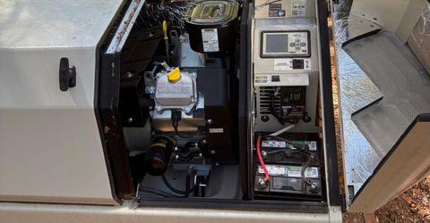 23750 Carson Dr #34, Pioneer, CA 95666 Photo