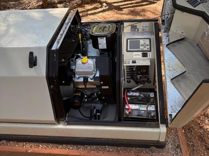 23750 Carson Dr #34, Pioneer, CA 95666 Photo