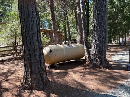 23750 Carson Dr #34, Pioneer, CA 95666 Photo