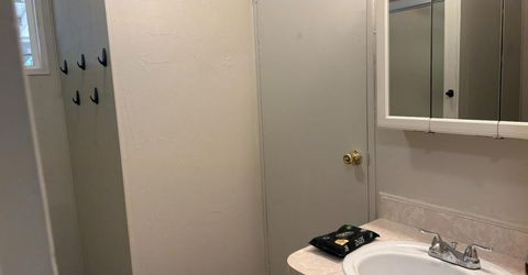 23750 Carson Dr #34, Pioneer, CA 95666 Photo