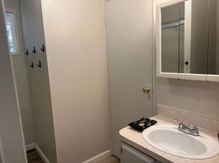 23750 Carson Dr #34, Pioneer, CA 95666 Photo