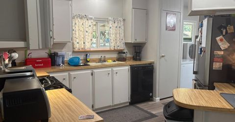 23750 Carson Dr #34, Pioneer, CA 95666 Photo