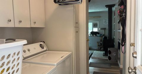 23750 Carson Dr #34, Pioneer, CA 95666 Photo