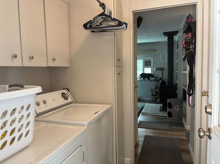 23750 Carson Dr #34, Pioneer, CA 95666 Photo