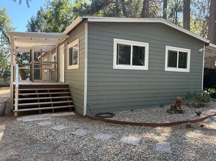 23750 Carson Dr #34, Pioneer, CA 95666 Photo