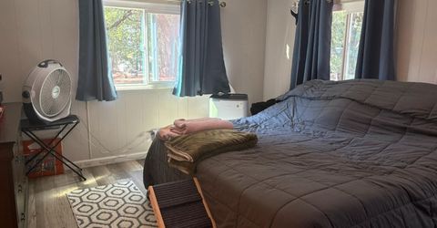 23750 Carson Dr #34, Pioneer, CA 95666 Photo