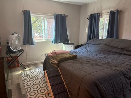 23750 Carson Dr #34, Pioneer, CA 95666 Photo