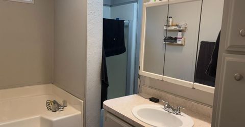 23750 Carson Dr #34, Pioneer, CA 95666 Photo