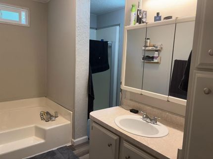 23750 Carson Dr #34, Pioneer, CA 95666 Photo