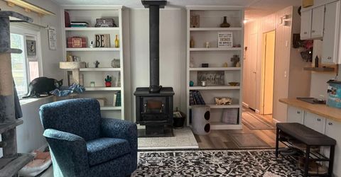 23750 Carson Dr #34, Pioneer, CA 95666 Photo