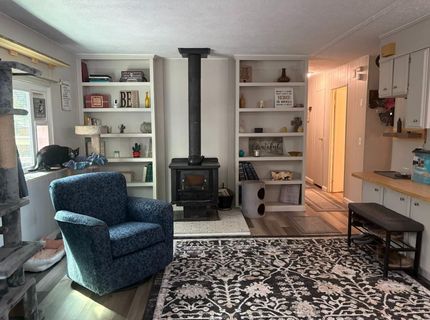 23750 Carson Dr #34, Pioneer, CA 95666 Photo